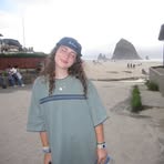 Audrey Seaver - Facebook