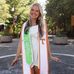 Audrey Seeber - Facebook