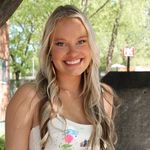 audrey seeber - @audreyseeber - Instagram