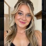 Audrey Seeberg - @audrey_seeberg - Instagram