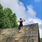 Audrey Seiver - Facebook