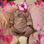 Audrey Hbt - @audrey_seeger - Instagram