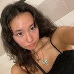 Audrey Seeger - @aud.sey - Instagram