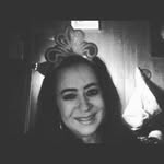 Audrey Seeger - @poppydreamer55 - Instagram