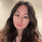 Audrey Seeger - Facebook