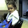 Audrey Seiger - @audreyseiger0824 - TikTok