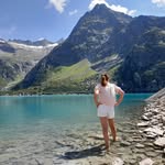 Audrey Somers - @seegersaudrey - Instagram