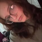 Audrey Swiger - Facebook