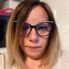 audreyseger13 - @neyney68850 - TikTok