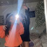 Annaleigh Audree Seeley - @annaleighseeley13 - Instagram