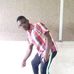 Aubrey EM Siliya - Facebook