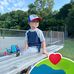 Audra Seeley - Facebook