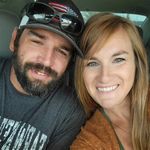 Audrey Ann Seely - @aseely07 - Instagram