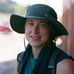 Audrey Seery - Facebook