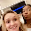 Audrey Selley - @audreyselley - TikTok