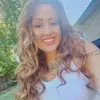 AudreySalazar024 - @audreyseeley893 - TikTok