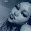 audreysiele👑 - @audreysiele_official - TikTok