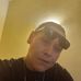 Smiley Salazar - Facebook