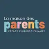 Audrey La maison des parents - @lamaisondesparentsnamur - TikTok