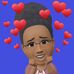 Audrey Segars - Facebook