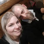 Audrey Segers - @audreysegers - Instagram