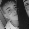 Audrey Seghers - @_audrey.s_ - TikTok
