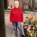 Audrey Sellers - Facebook