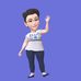 Audrey Sellers - Facebook