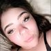 Audrey Sellers - Facebook