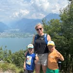 Audrey Warnier-Seghers - @audrey_warnier - Instagram