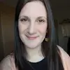 audreyseghers - @audreyseghers - TikTok