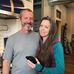 Audrey L Seidl - Facebook