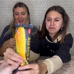 Audrey Seidel - @audre_yseidel - Instagram