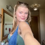 audrey seidel - @audreylseidel - Instagram