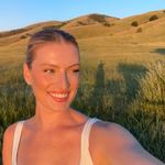 Audrey Seidel - @audreyannseidel - Instagram