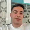 audrey seidel - @audrey3seidel - TikTok