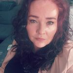 Audrey Seidel-Christen - @audreyseidel - Instagram