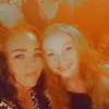 Audrey Seidel-Christen - @audrey.seidelchri - TikTok