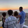 Andrey Seifert - @andreyseifert - TikTok