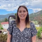 Audra Seifert - Facebook