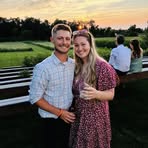 Audra Seifert - Facebook