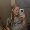 audra seifert - @audra.00 - TikTok