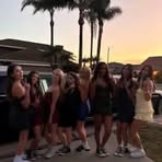 Audrey Seifert - Facebook