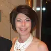 audreyseyffert - @audreyseyffert - TikTok