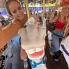 spam - @audreyseifert - TikTok