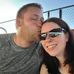 Audrey Nicole Seitz - Facebook