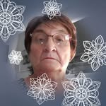 Audrey Seitz - @audrey.seitz.77 - Instagram