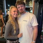 Audrey Seitz - @audrey.jayne - Instagram