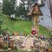 Audrey Seitz - Facebook