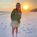 Audrey Seitz - Facebook
